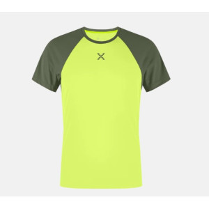 Montura Outdoor 3 T Shirt